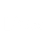 Logo BIV