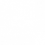 Logo Jaguar