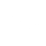 Logo BIV