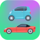 Autos Icon